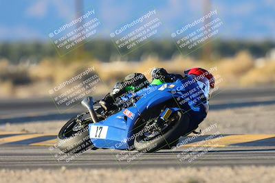 media/Dec-07-2024-CVMA (Sat) [[21c5f1ef85]]/Race 12-Supersport Middleweight/